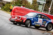 49.-nibelungen-ring-rallye-2016-rallyelive.com-1686.jpg